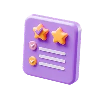 Проверьте подключение в&nbsp;посёлок Светлый Путь Ленина (Краснодарский край)